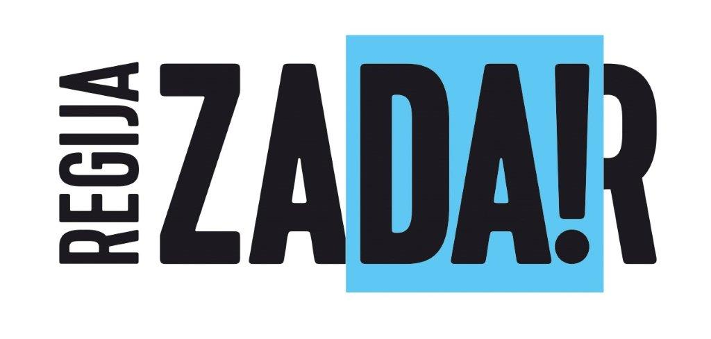 Turistička zajednica Zadarske županije